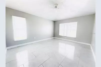 207 Langham Drive, Davenport, FL 33897 - Photo 3