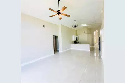 207 Langham Drive, Davenport, FL 33897 - Photo 9