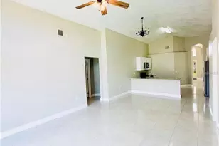 207 Langham Dr, Davenport, FL 33897 - Photo 9