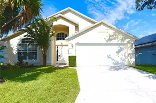 207 Langham Dr, Davenport, FL 33897 - Photo 1