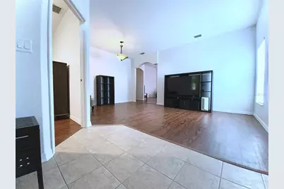 4041 Langdrum Drive, Wesley Chapel, FL 33543 - Photo 3