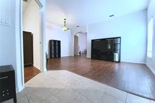 4041 Langdrum Dr, Wesley Chapel, FL 33543 - Photo 3