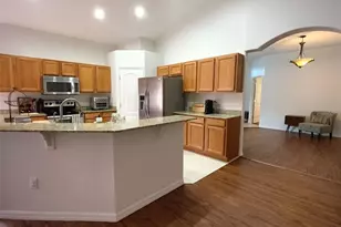 4041 Langdrum Dr, Wesley Chapel, FL 33543 - Photo 5