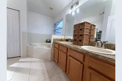 4041 Langdrum Drive, Wesley Chapel, FL 33543 - Photo 15