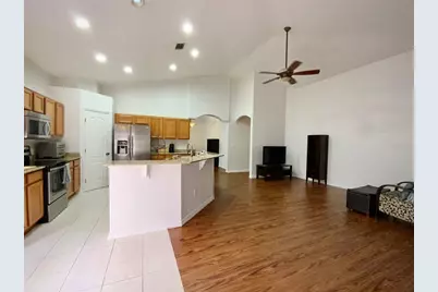 4041 Langdrum Drive, Wesley Chapel, FL 33543 - Photo 7