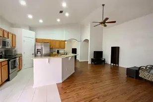 4041 Langdrum Dr, Wesley Chapel, FL 33543 - Photo 7