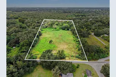 6560 Stark Road, Seffner, FL 33584 - Photo 1