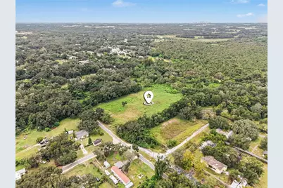 6560 Stark Road, Seffner, FL 33584 - Photo 9