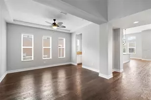 5914 Shell Ridge Dr, Lithia, FL 33547 - Photo 13