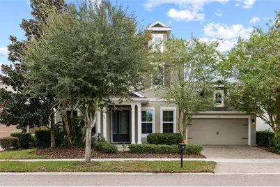 5914 Shell Ridge Drive, Lithia, FL 33547 - Photo 61