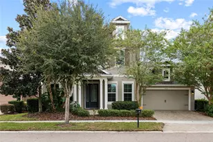 5914 Shell Ridge Dr, Lithia, FL 33547 - Photo 61