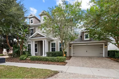 5914 Shell Ridge Drive, Lithia, FL 33547 - Photo 63