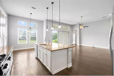 5914 Shell Ridge Drive, Lithia, FL 33547 - Photo 23