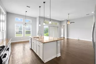 5914 Shell Ridge Dr, Lithia, FL 33547 - Photo 23