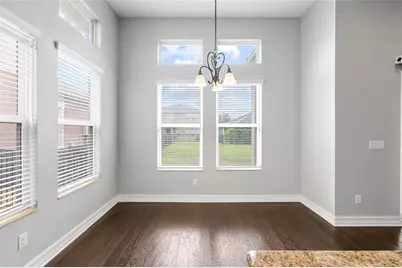 5914 Shell Ridge Drive, Lithia, FL 33547 - Photo 27