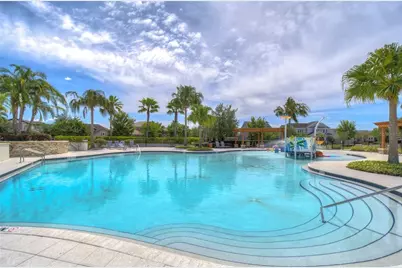 5914 Shell Ridge Drive, Lithia, FL 33547 - Photo 75