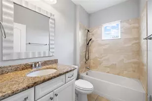 5914 Shell Ridge Dr, Lithia, FL 33547 - Photo 49