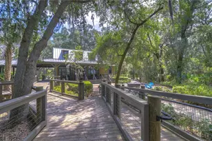 5914 Shell Ridge Dr, Lithia, FL 33547 - Photo 79
