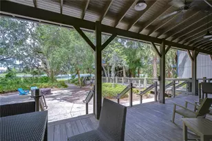 5914 Shell Ridge Dr, Lithia, FL 33547 - Photo 89