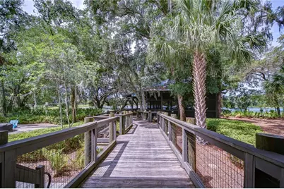 5914 Shell Ridge Drive, Lithia, FL 33547 - Photo 87