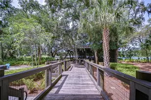 5914 Shell Ridge Dr, Lithia, FL 33547 - Photo 87