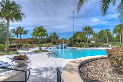 5914 Shell Ridge Drive, Lithia, FL 33547 - Photo 71