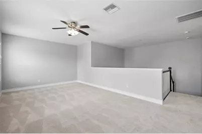 5914 Shell Ridge Drive, Lithia, FL 33547 - Photo 45