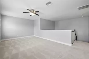 5914 Shell Ridge Dr, Lithia, FL 33547 - Photo 45