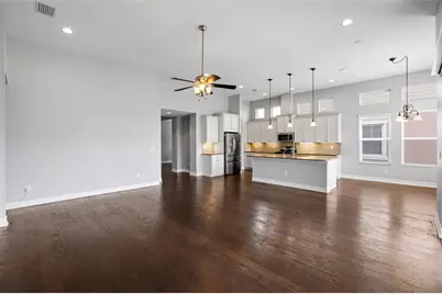 5914 Shell Ridge Drive, Lithia, FL 33547 - Photo 19