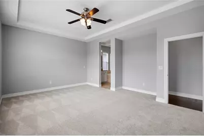 5914 Shell Ridge Drive, Lithia, FL 33547 - Photo 31