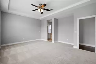 5914 Shell Ridge Dr, Lithia, FL 33547 - Photo 31