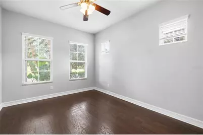 5914 Shell Ridge Drive, Lithia, FL 33547 - Photo 9