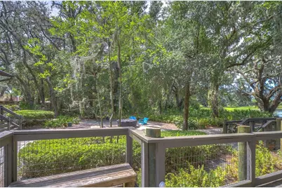 5914 Shell Ridge Drive, Lithia, FL 33547 - Photo 81