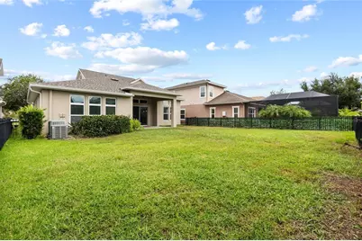 5914 Shell Ridge Drive, Lithia, FL 33547 - Photo 57