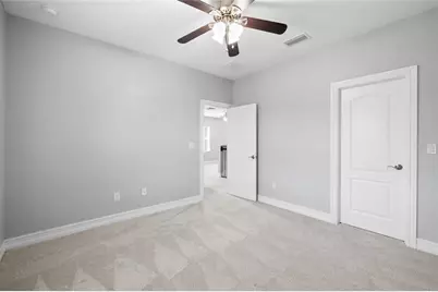 5914 Shell Ridge Drive, Lithia, FL 33547 - Photo 51