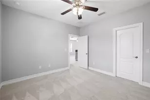 5914 Shell Ridge Dr, Lithia, FL 33547 - Photo 51