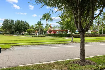5914 Shell Ridge Drive, Lithia, FL 33547 - Photo 65