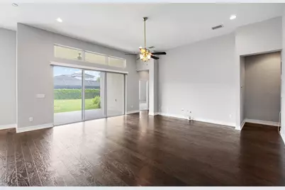 5914 Shell Ridge Drive, Lithia, FL 33547 - Photo 29