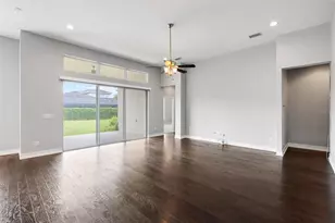 5914 Shell Ridge Dr, Lithia, FL 33547 - Photo 29