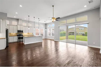 5914 Shell Ridge Drive, Lithia, FL 33547 - Photo 21
