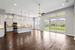 5914 Shell Ridge Dr, Lithia, FL 33547 - Photo 21