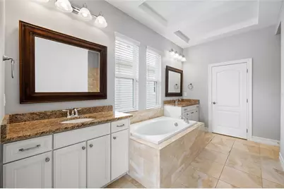 5914 Shell Ridge Drive, Lithia, FL 33547 - Photo 35