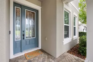 5914 Shell Ridge Dr, Lithia, FL 33547 - Photo 5