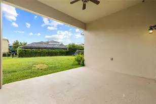 5914 Shell Ridge Dr, Lithia, FL 33547 - Photo 55