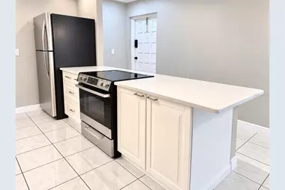 4500 E Bay Drive #149, Clearwater, FL 33764 - Photo 3