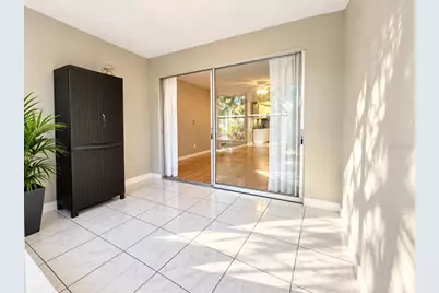 4500 E Bay Drive #149, Clearwater, FL 33764 - Photo 11