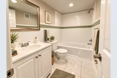 4500 E Bay Drive #149, Clearwater, FL 33764 - Photo 9