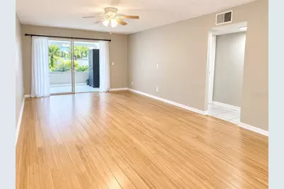 4500 E Bay Drive #149, Clearwater, FL 33764 - Photo 7