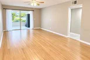4500 E Bay Dr, Clearwater, FL 33764 - Photo 7