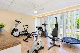 4500 E Bay Dr, Clearwater, FL 33764 - Photo 13